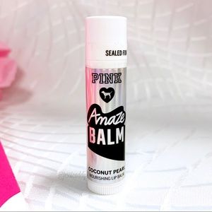 VS PINK Lip Balm